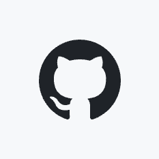 Github user profile scraper