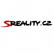 Sreality statistics