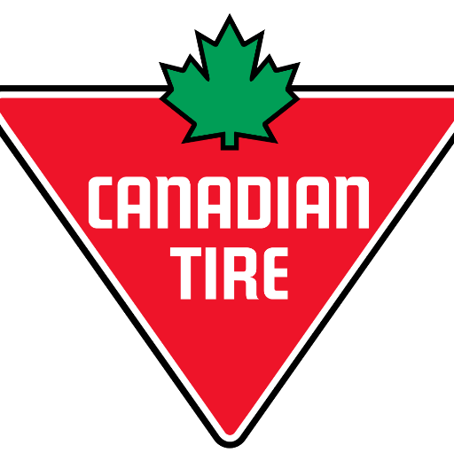 Canadiantire.ca Search Page Products Scraper