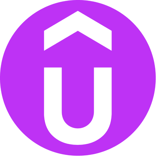 Udemy Courses Scraper