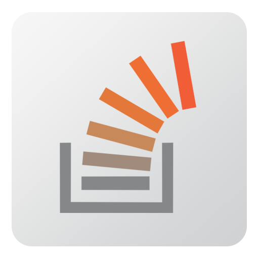 Stack Overflow Users URLs