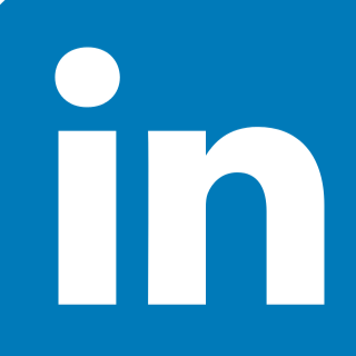 LinkedIn People URL - Mass Profile Finder
