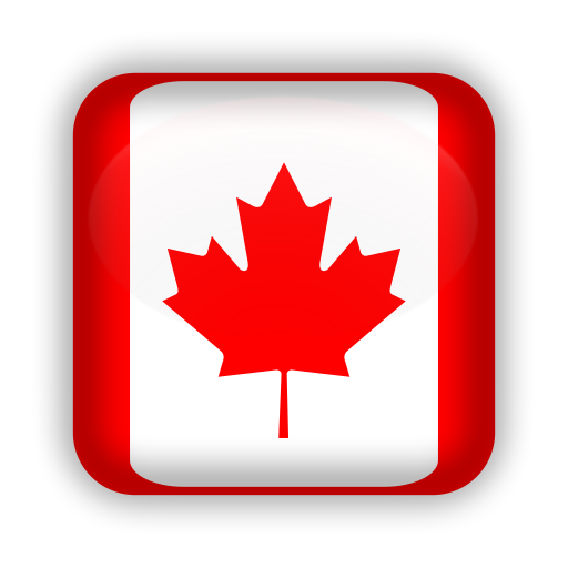 Coronavirus stats in Canada