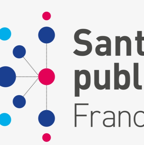Coronavirus stats in France