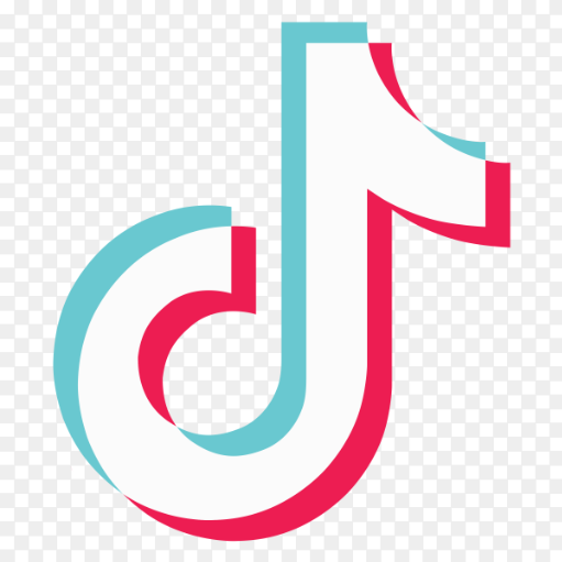 Tiktok Scraper