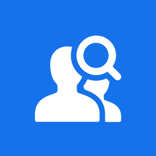 Facebook Groups Scraper