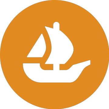 Opensea Collection Data Scraper