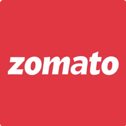 Zomato 🍔 Scraper