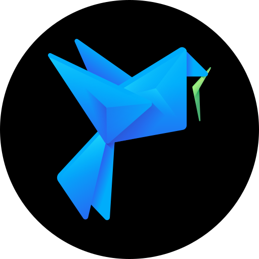 Easy Twitter Search Scraper