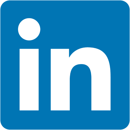 Linkedin Company Profile Scraper