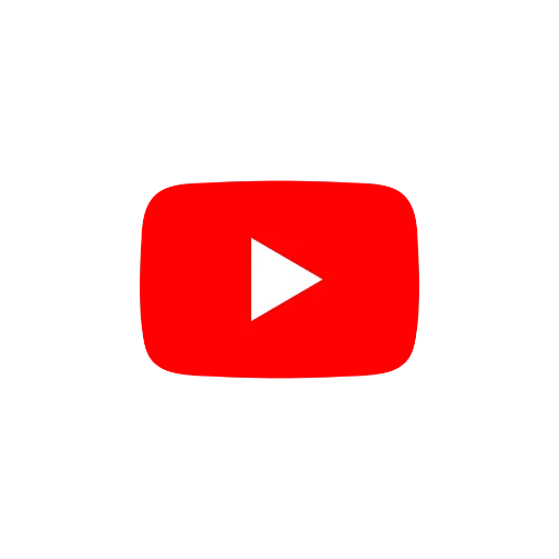 YouTube Channel Contact Information Finder (up-to-date)