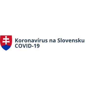 Coronavirus stats in Slovakia