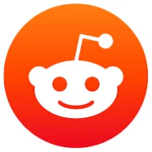 Reddit  Explorer 2.0