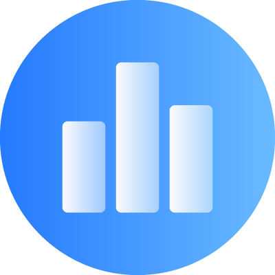 Monitoring Checker Stats