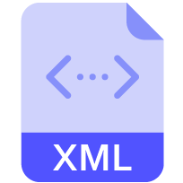 XMLs To Dataset