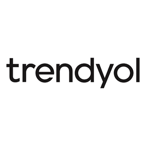 Trendyol Product Scraper