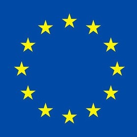 Erasmus+ Organisation Scraper