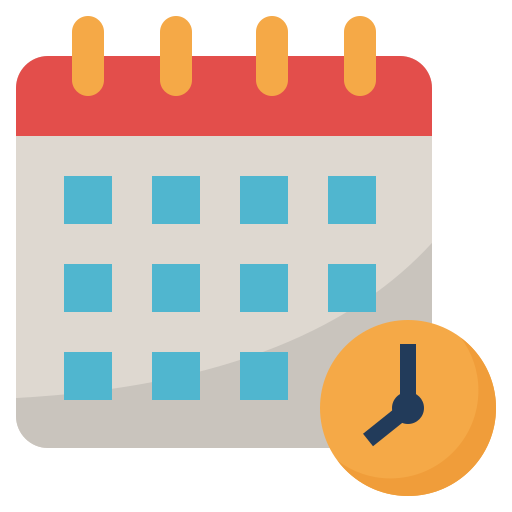 The Economic Calendar