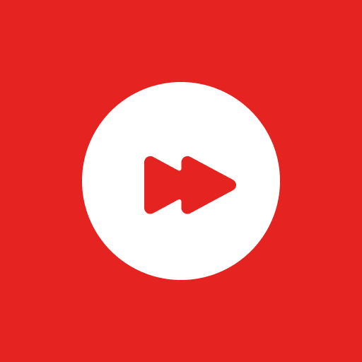 Fast YouTube Channel Scraper