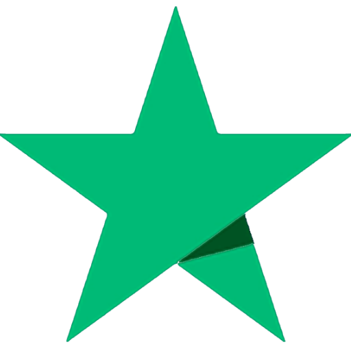 Trustpilot company review scraper