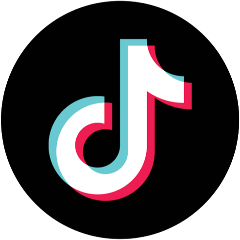 Free Tiktok Profile Scraper