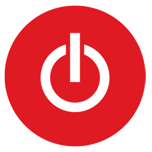 Toggl Invoice Download