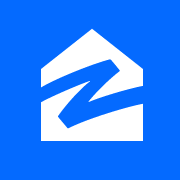 Zillow Explorer