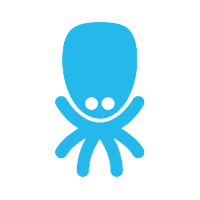 Keboola Input Mapping