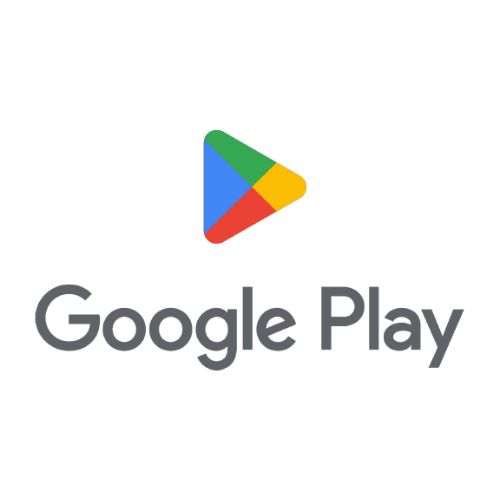 🔥 Google Play Api