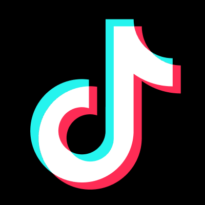 Tiktok Hashtag Scraper