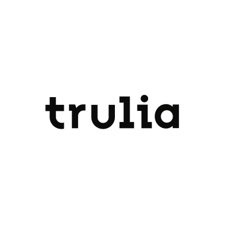 Trulia.com Scraper