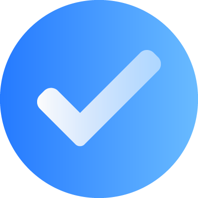 Monitoring Checker Run Status