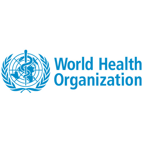 WHO Global Coronavirus stats