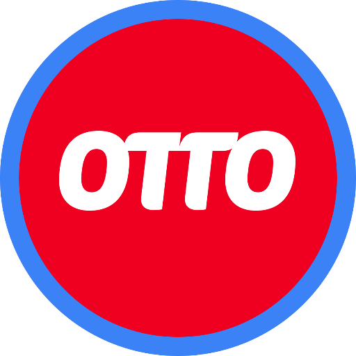 Otto.de Scraper