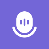 Twitter Spaces Scraper