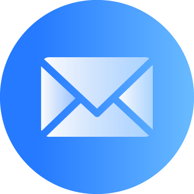 Monitoring Reporter Mail