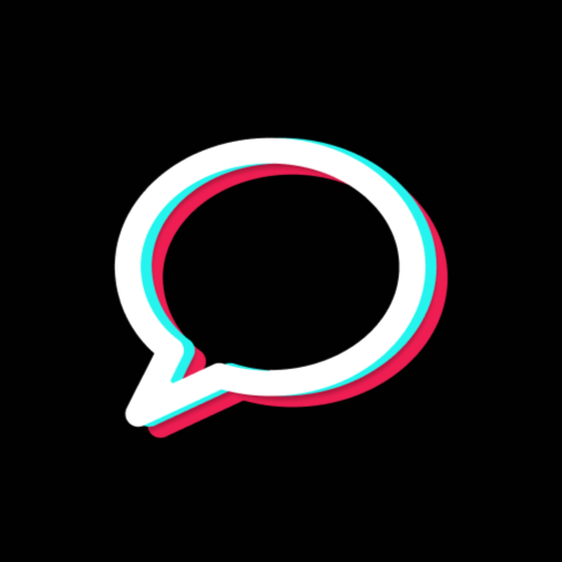 TikTok Comments Scraper