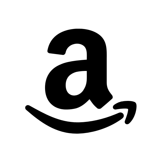 Actor picture