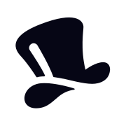 Beagle Boys (Skroutz Scraper)