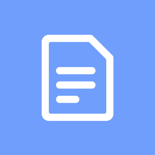 Contact Details Scraper Bundler