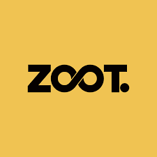 Easy Zoot Data Scraper