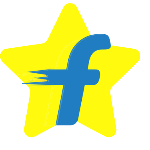 Flipkart Reviews Scraper