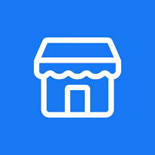 Facebook Marketplace