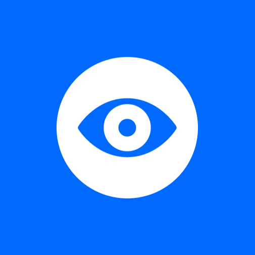 Zillow Detail Scraper