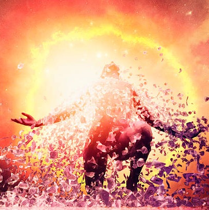 Rebirth failed requests