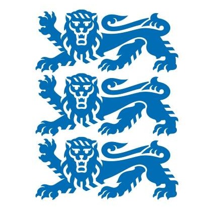 Coronavirus stats in Estonia