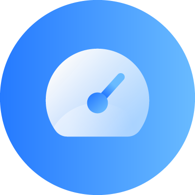 Monitoring Reporter Dashboard