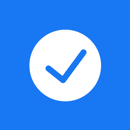 Facebook page posts checker