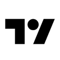 TradingView News Scraper