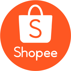 Mass Shopee Product Detail Pages Crawler